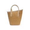 bolsa-m|s-tote-new-veneto-off-white-3